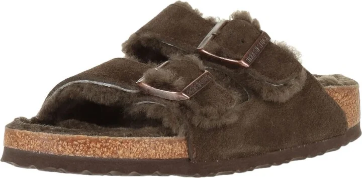 Birkenstock Woman Sandals - Image 4