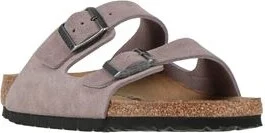 Birkenstock Woman Sandals
