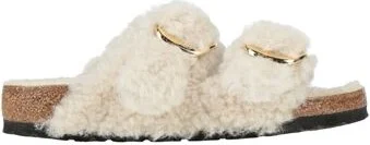 Birkenstock Woman Sandals
