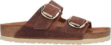 Birkenstock Woman Sandals