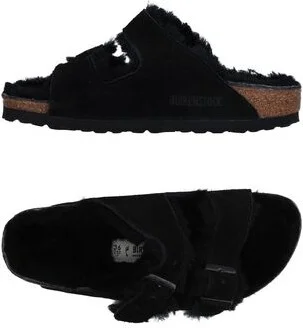 Birkenstock Woman Sandals