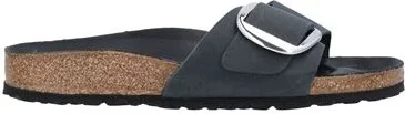 Birkenstock Woman Sandals