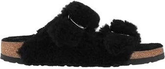 Birkenstock Woman Sandals