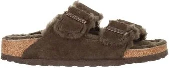 Birkenstock Woman Sandals