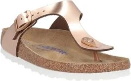 Birkenstock Woman Thong sandal - Image 2