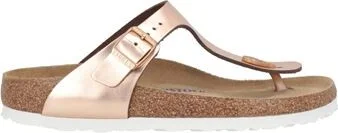 Birkenstock Woman Thong sandal