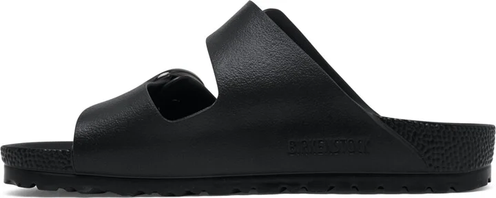 Birkenstock Women's Arizona Big Buckle Eva Sandals from Finish Line - Image 3