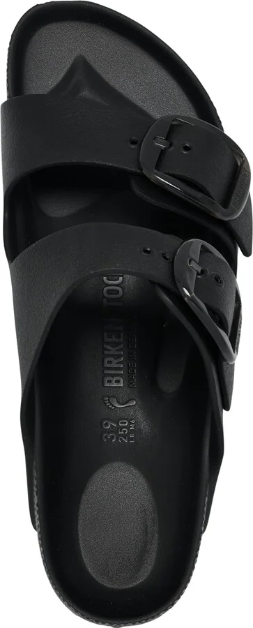 Birkenstock Women's Arizona Big Buckle Eva Sandals from Finish Line - Image 5