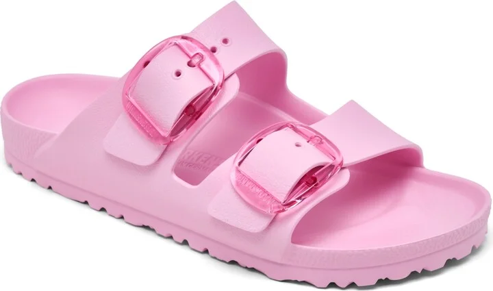 Foundant Pink