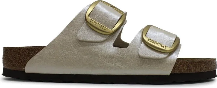 Birkenstock Women's Arizona Big Buckle Sandal