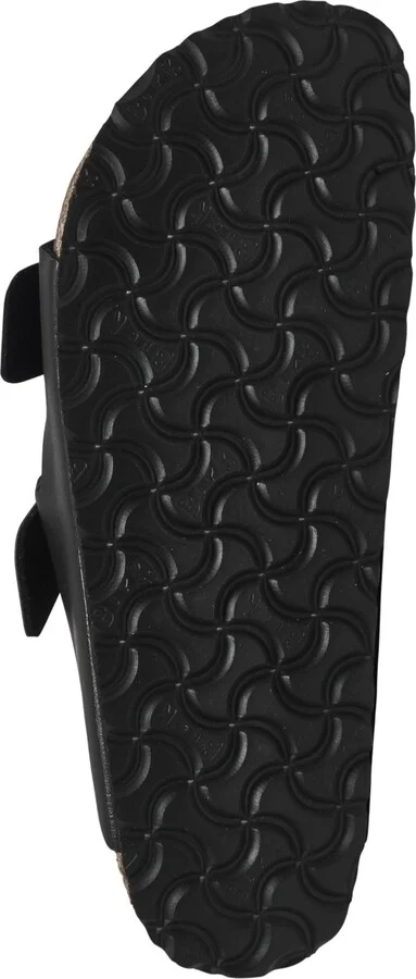Birkenstock Women's Arizona Birkibuc Casual Sandals from Finish Line - Image 5