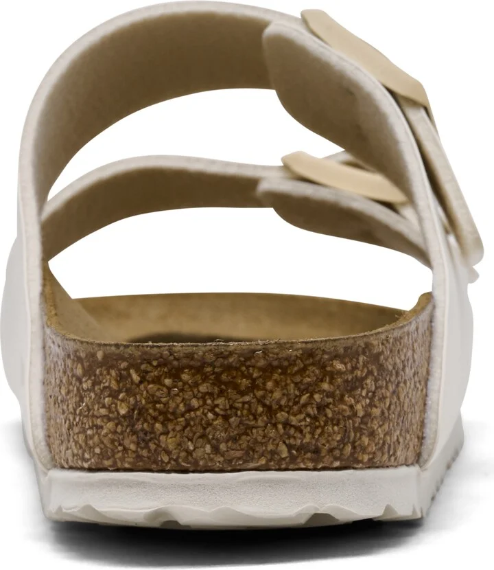 Birkenstock Women's Arizona Birko-Flor Sandals from Finish Line - Image 4