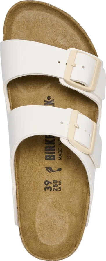Birkenstock Women's Arizona Birko-Flor Sandals from Finish Line - Image 5