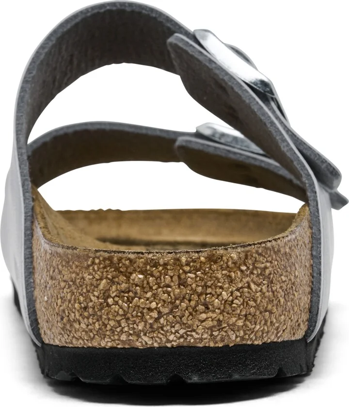 Birkenstock Women's Arizona Birko-Flor Sandals from Finish Line - Image 9