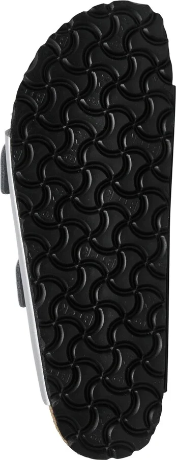 Birkenstock Women's Arizona Birko-Flor Sandals from Finish Line - Image 11