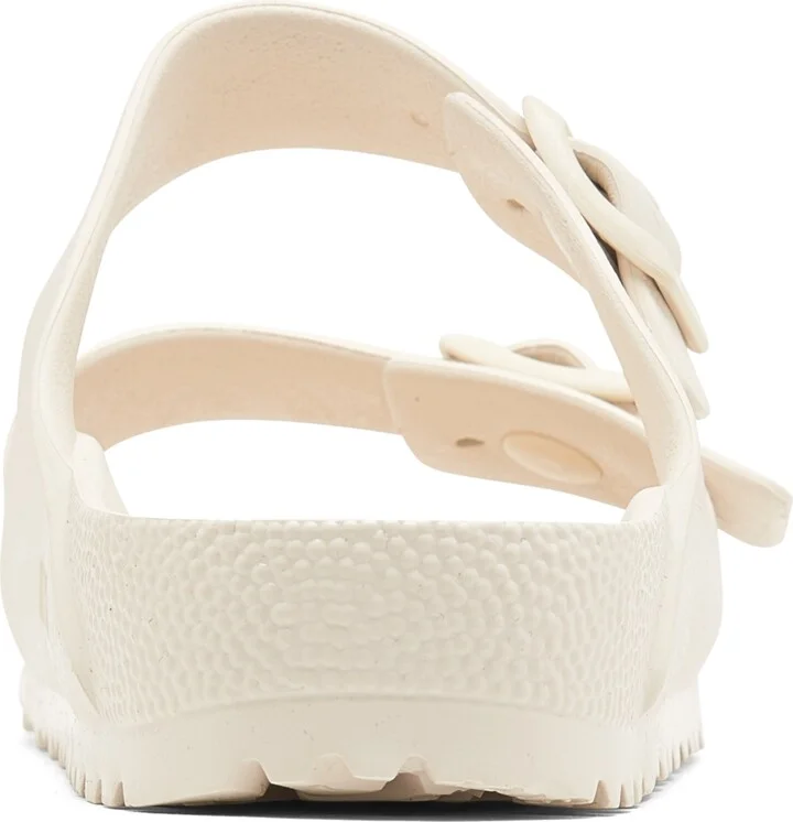 Birkenstock Women's Arizona Essentials Eva Two-Strap Sandals from Finish Line - Image 4