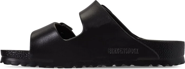 Birkenstock Women's Arizona Essentials Eva Two-Strap Sandals from Finish Line - Image 8