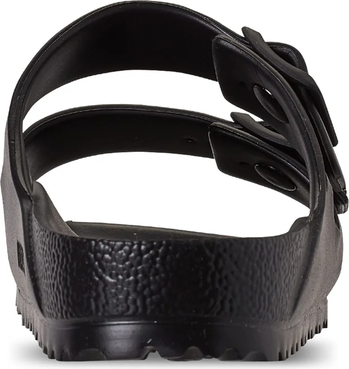 Birkenstock Women's Arizona Essentials Eva Two-Strap Sandals from Finish Line - Image 9