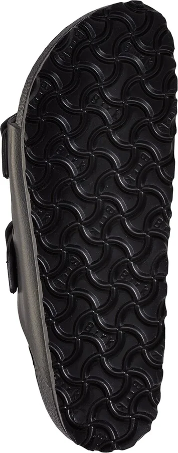 Birkenstock Women's Arizona Essentials Eva Two-Strap Sandals from Finish Line - Image 11