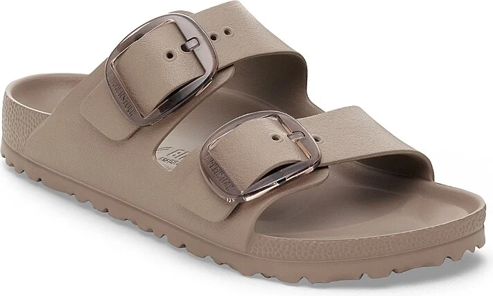 Gray Taupe