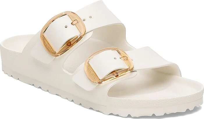 Birkenstock Women's Arizona Eva Big Buckle Sandals