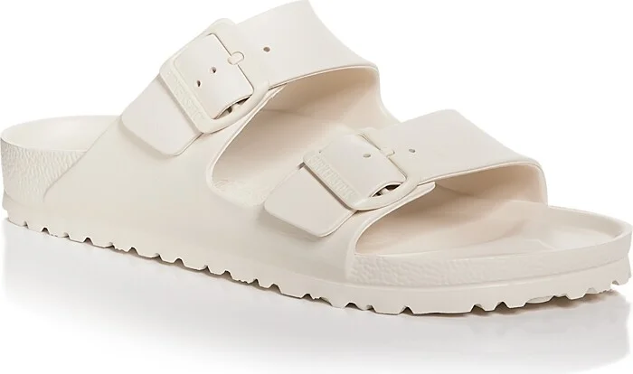 Birkenstock Women's Arizona Eva Essentials Slide Sandals