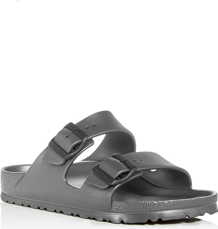Birkenstock Women's Arizona Eva Essentials Slide Sandals