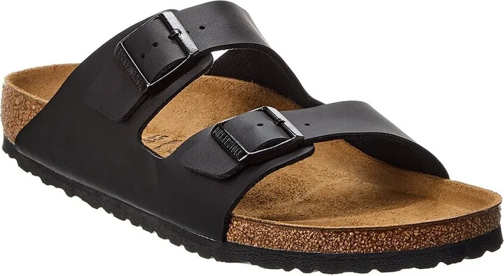 Birkenstock Women's Arizona Narrow Sandal