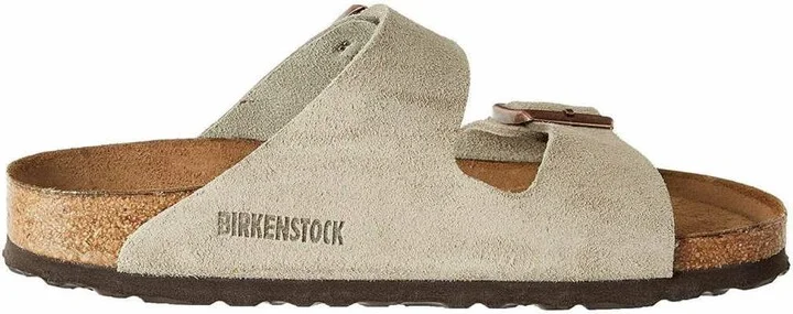 Birkenstock Women's Arizona Slippers