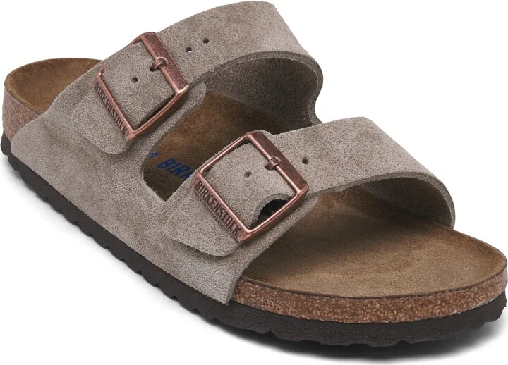 Beige,taupe
