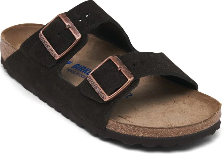 Brown,mocha