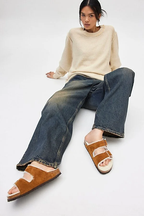 Mink