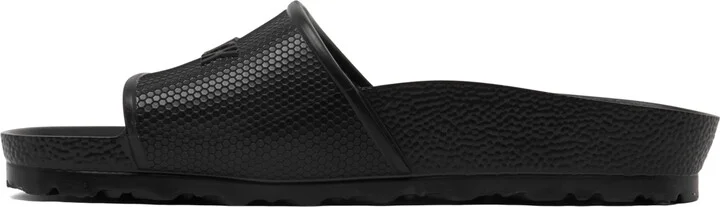 Birkenstock Women's Barbados Eva Slide Sandals from Finish Line - Image 3