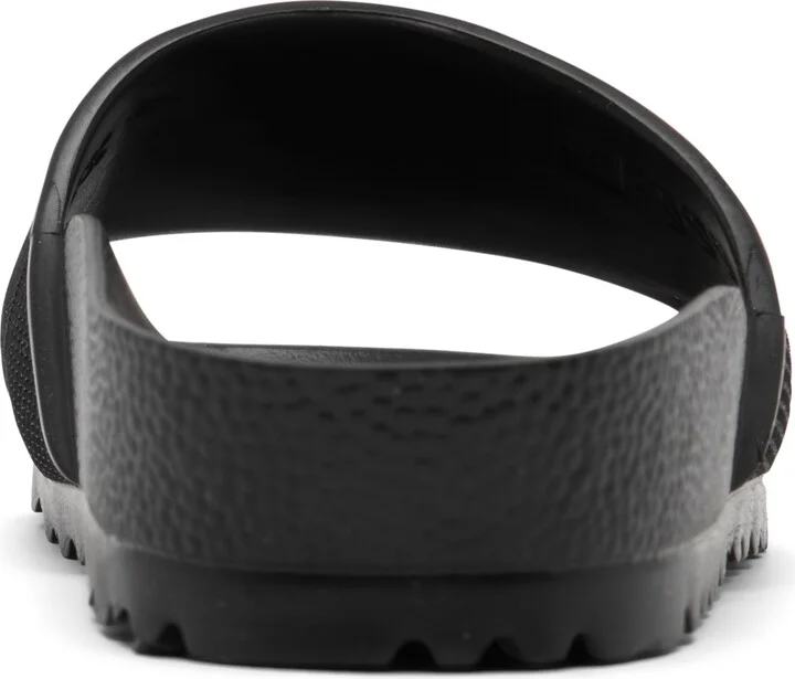 Birkenstock Women's Barbados Eva Slide Sandals from Finish Line - Image 4