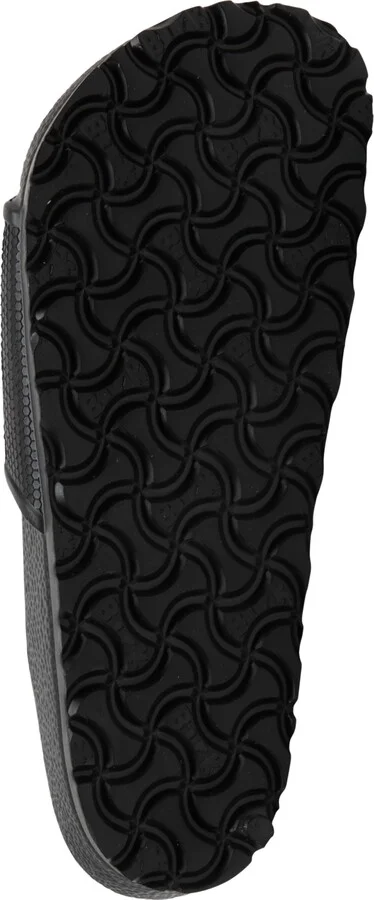 Birkenstock Women's Barbados Eva Slide Sandals from Finish Line - Image 6