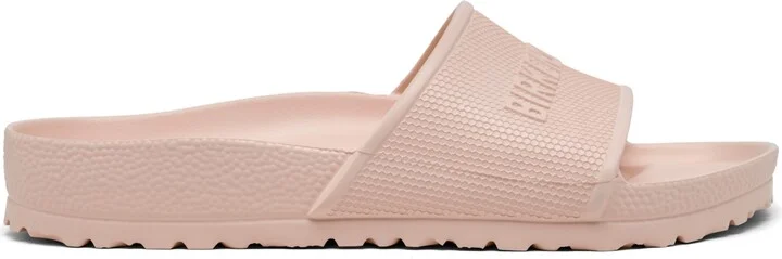 Birkenstock Women's Barbados Eva Slide Sandals from Finish Line - Image 7