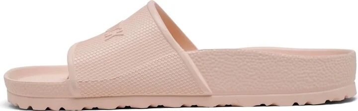 Birkenstock Women's Barbados Eva Slide Sandals from Finish Line - Image 8