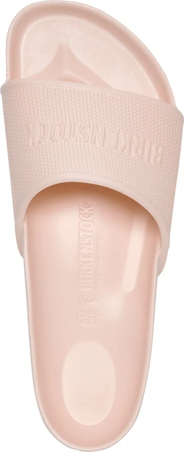 Birkenstock Women's Barbados Eva Slide Sandals from Finish Line - Image 9