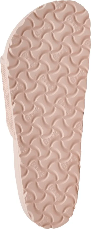 Birkenstock Women's Barbados Eva Slide Sandals from Finish Line - Image 11