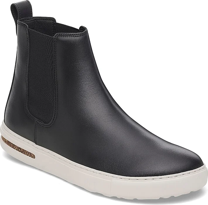 Birkenstock Women's Bend Chelsea Booties