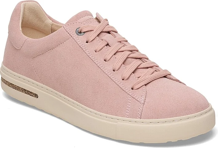 Birkenstock Women's Bend Light Sneakers