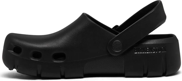 Birkenstock Women's Birki Flow Eva Clogs from Finish Line - Image 2