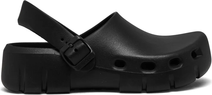 Birkenstock Women's Birki Flow Eva Clogs from Finish Line - Image 3
