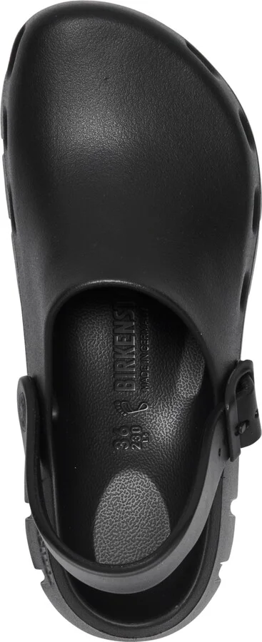 Birkenstock Women's Birki Flow Eva Clogs from Finish Line - Image 5