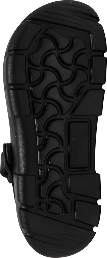 Birkenstock Women's Birki Flow Eva Clogs from Finish Line - Image 6