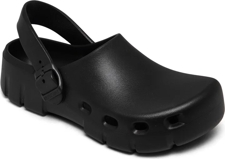 Birkenstock Women's Birki Flow Eva Clogs from Finish Line