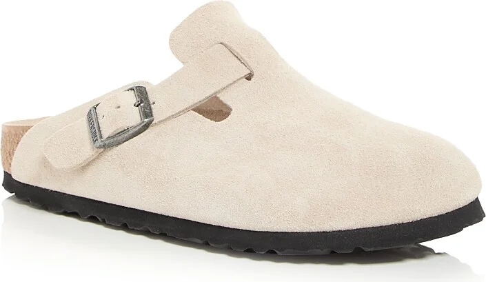 Birkenstock Women's Boston Clogs