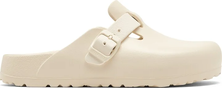 Birkenstock Women's Boston Essentials Eva Clogs from Finish Line - Image 2