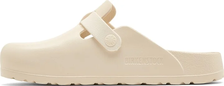 Birkenstock Women's Boston Essentials Eva Clogs from Finish Line - Image 3