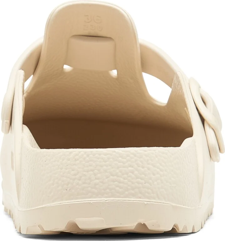 Birkenstock Women's Boston Essentials Eva Clogs from Finish Line - Image 4